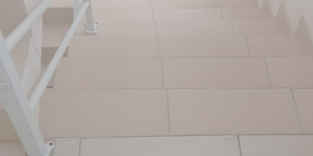 WhatsApp Image 2025-06-09 at 13.25.39 (1)