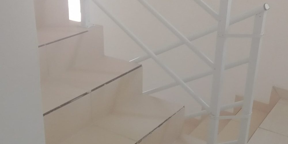 WhatsApp Image 2025-06-09 at 13.25.39 (2)