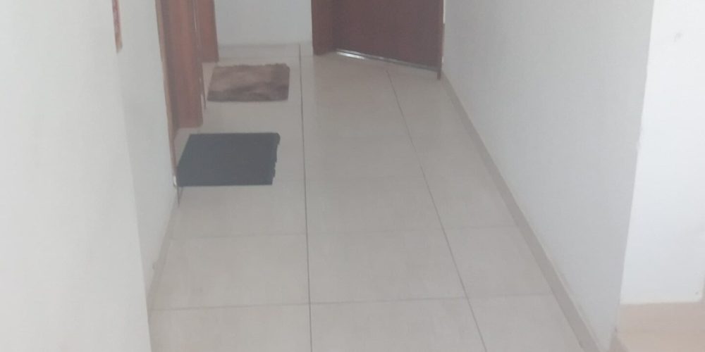 WhatsApp Image 2025-06-09 at 13.25.39 (3)