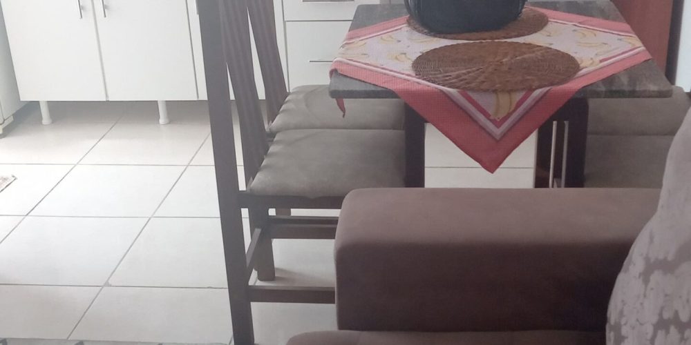 WhatsApp Image 2025-06-09 at 13.25.39