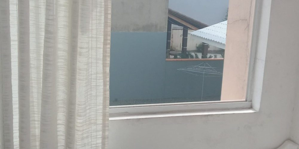 WhatsApp Image 2025-06-09 at 13.25.40 (1)