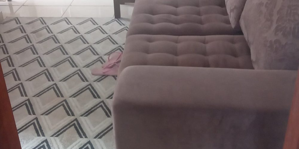 WhatsApp Image 2025-06-09 at 13.25.40