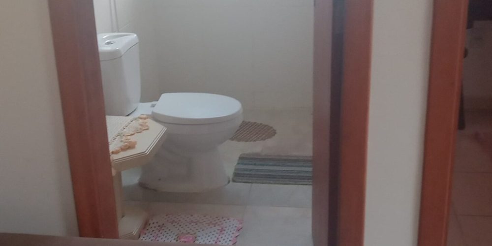 WhatsApp Image 2025-06-09 at 13.25.41 (1)