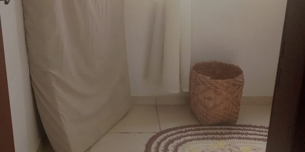 WhatsApp Image 2025-06-09 at 13.25.41