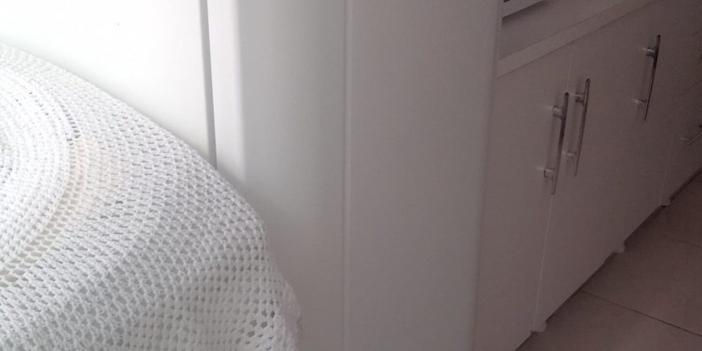 WhatsApp Image 2025-06-09 at 13.25.42