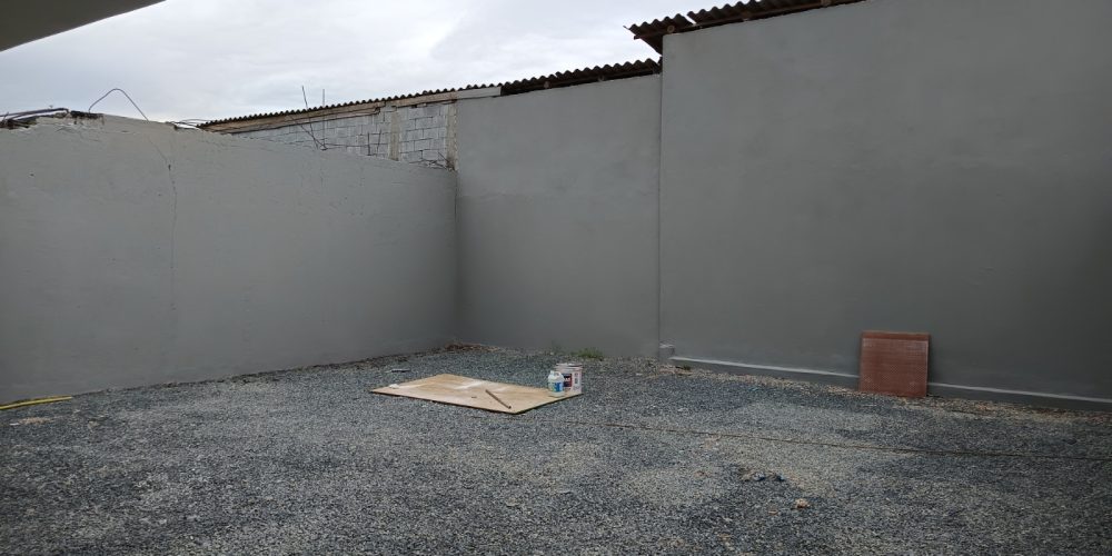 WhatsApp Image 2025-06-09 at 13.26.45