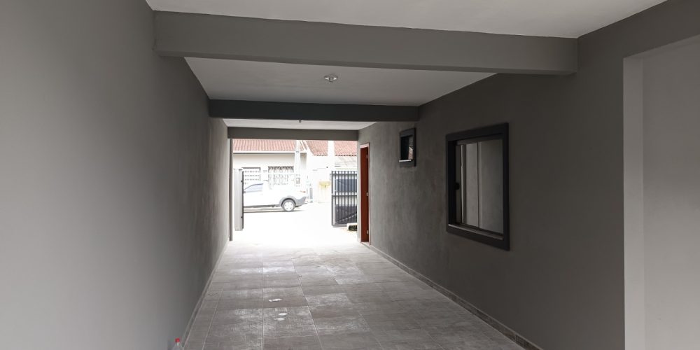 WhatsApp Image 2025-06-09 at 13.26.46 (1)