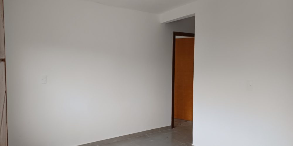 WhatsApp Image 2025-06-09 at 13.26.46 (3)