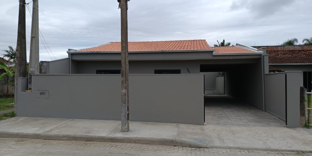 WhatsApp Image 2025-06-09 at 13.26.46 (4)