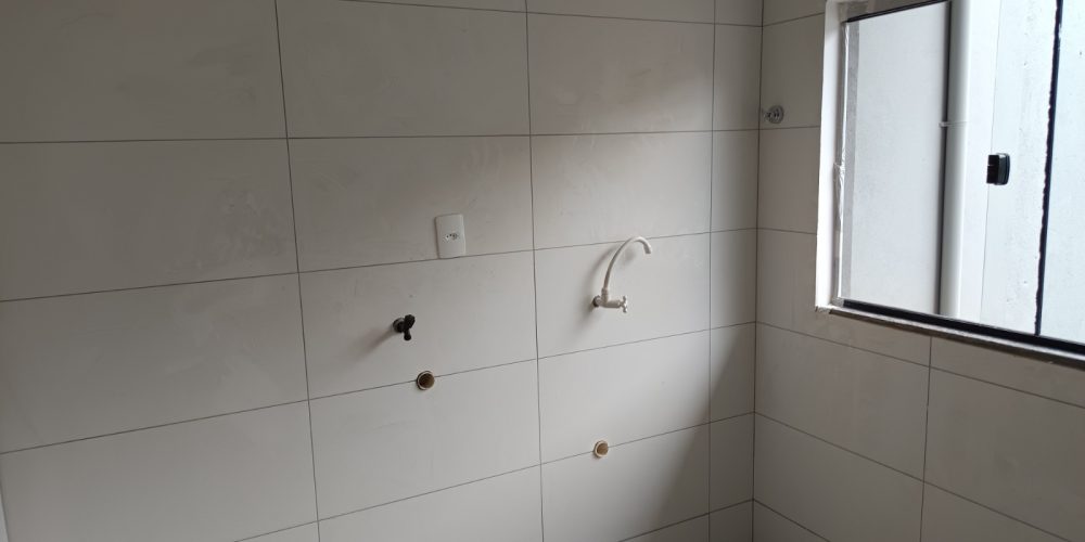 WhatsApp Image 2025-06-09 at 13.26.46