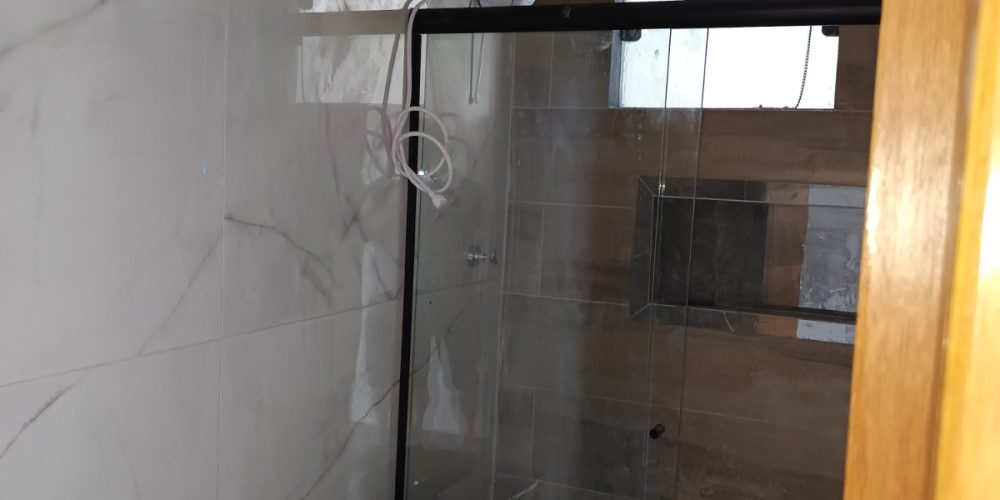 WhatsApp Image 2025-06-09 at 13.26.47 (1)