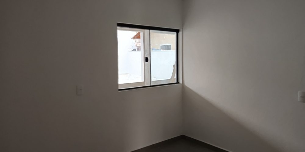 WhatsApp Image 2025-06-09 at 13.26.47