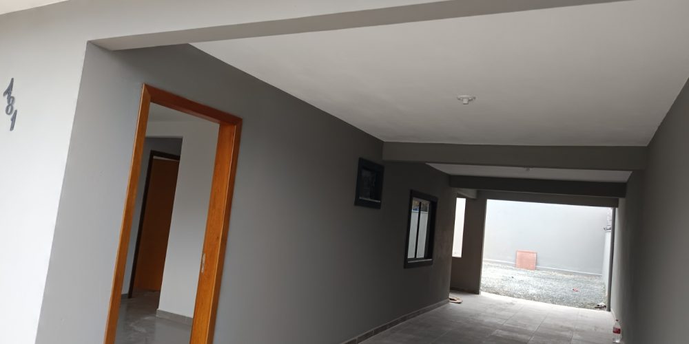 WhatsApp Image 2025-06-09 at 13.26.48 (1)