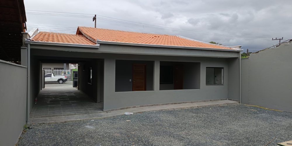 WhatsApp Image 2025-06-09 at 13.26.48