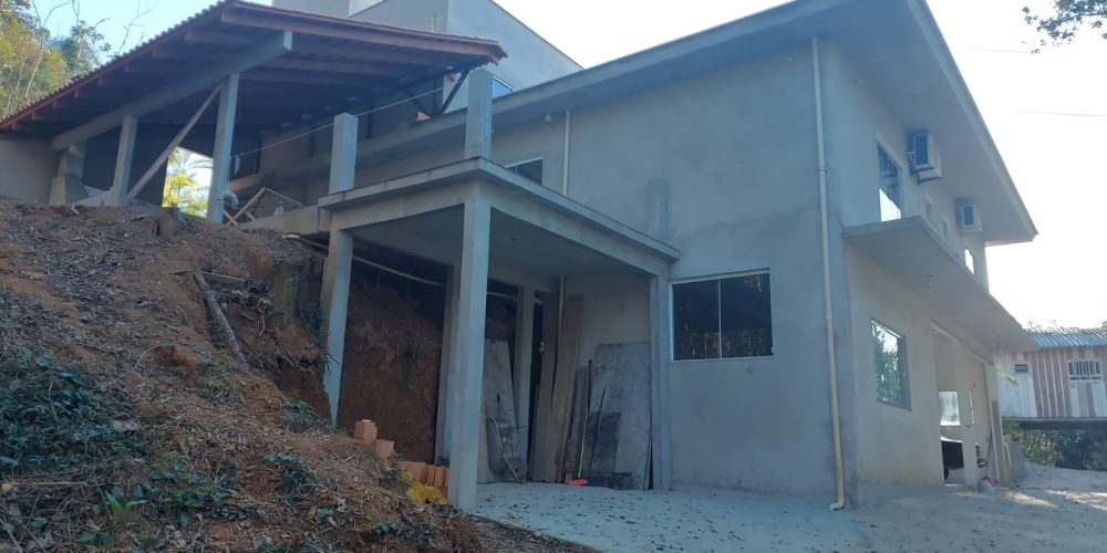 WhatsApp Image 2025-06-09 at 13.29.39 (1)