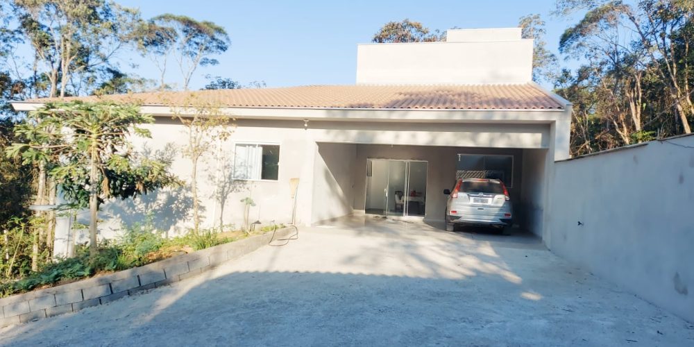 WhatsApp Image 2025-06-09 at 13.29.39