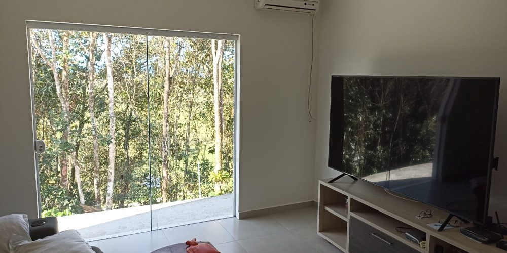 WhatsApp Image 2025-06-09 at 13.29.40 (1)