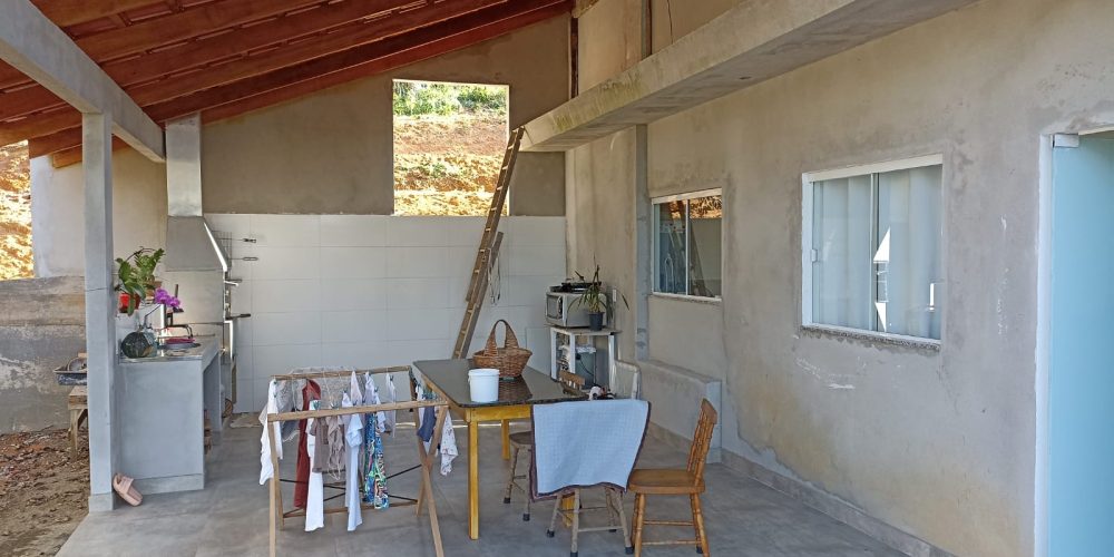 WhatsApp Image 2025-06-09 at 13.29.40 (2)