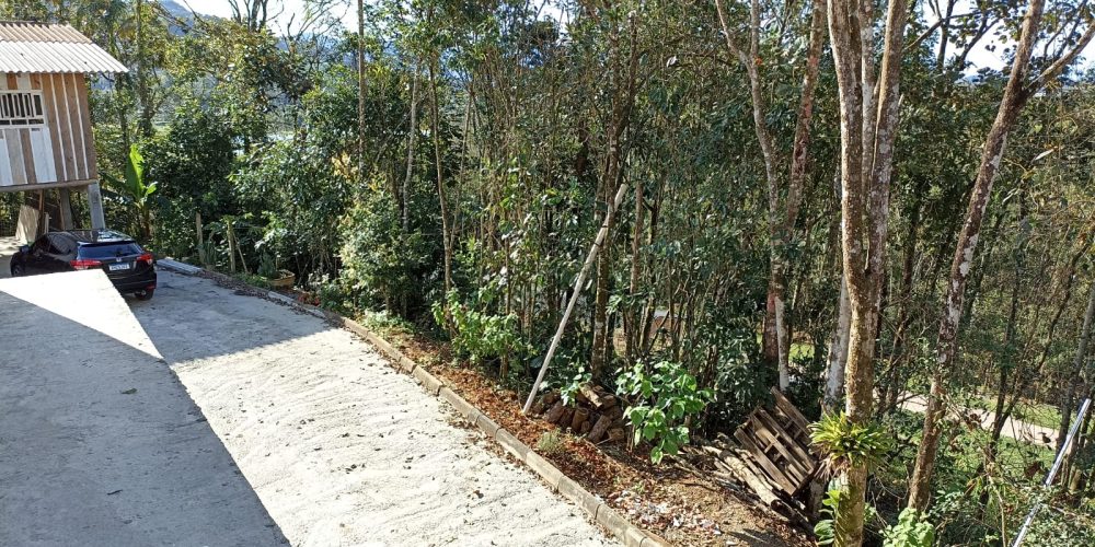 WhatsApp Image 2025-06-09 at 13.29.40 (3)