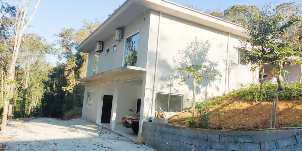 WhatsApp Image 2025-06-09 at 13.29.40