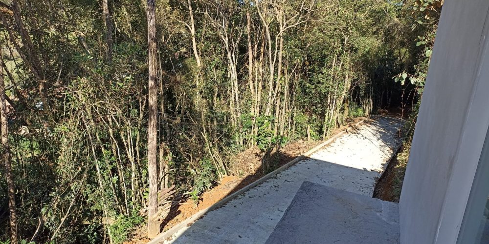 WhatsApp Image 2025-06-09 at 13.29.41 (1)