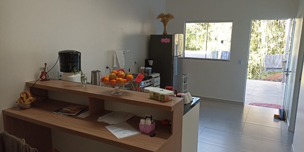 WhatsApp Image 2025-06-09 at 13.29.41 (2)