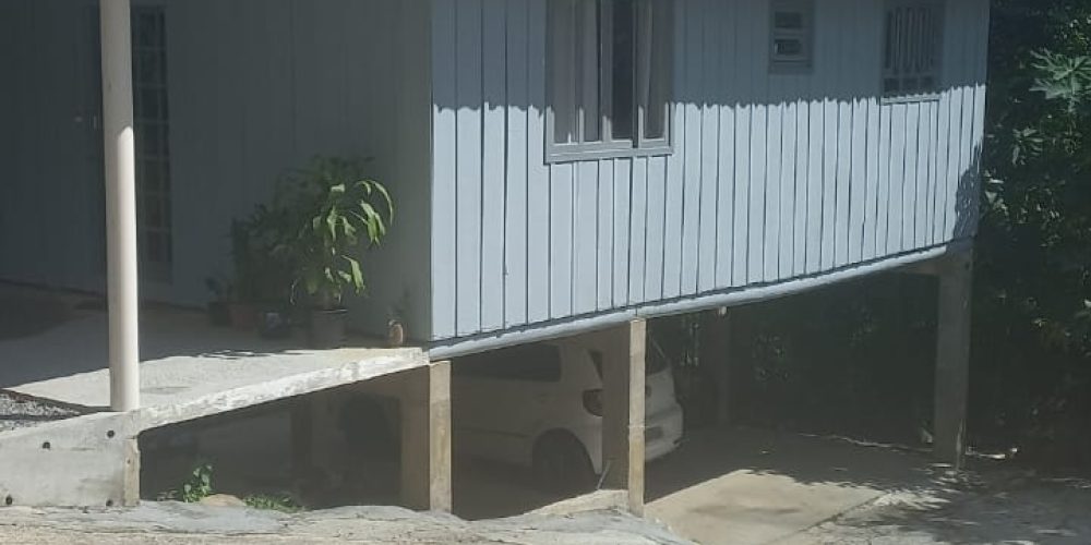 WhatsApp Image 2025-06-09 at 13.29.41 (3)