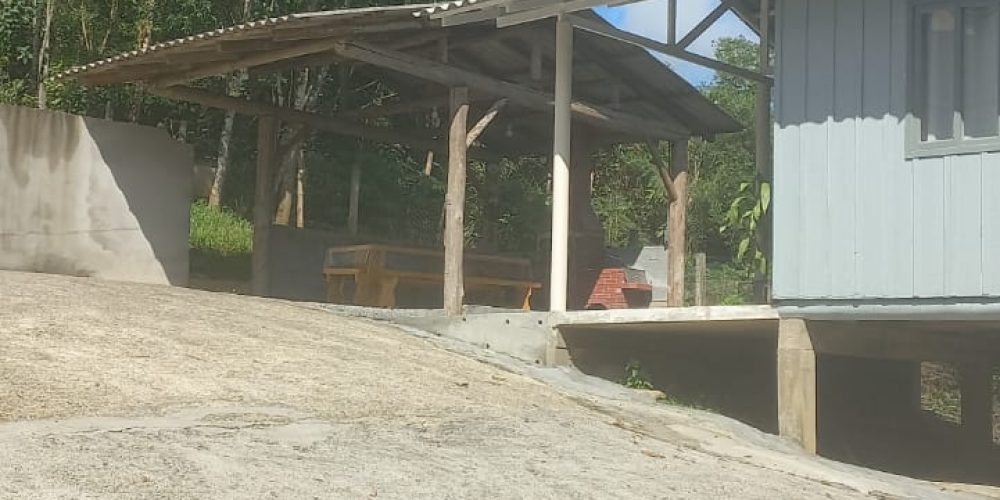 WhatsApp Image 2025-06-09 at 13.29.41 (4)