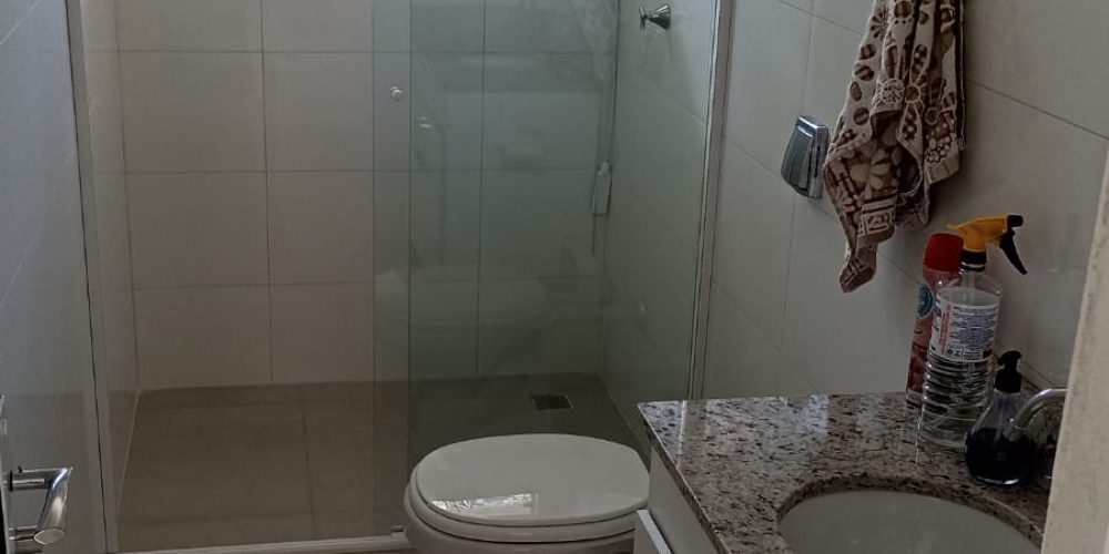 WhatsApp Image 2025-06-09 at 13.29.41