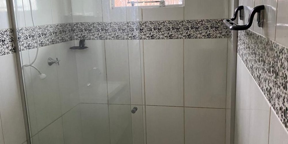 WhatsApp Image 2025-06-09 at 13.36.24 (1)