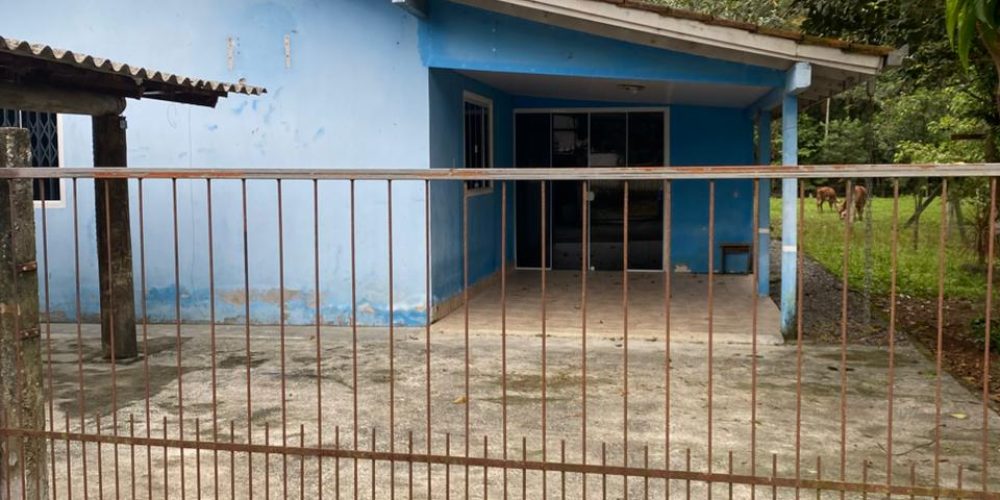 WhatsApp Image 2025-06-09 at 13.36.24 (2)