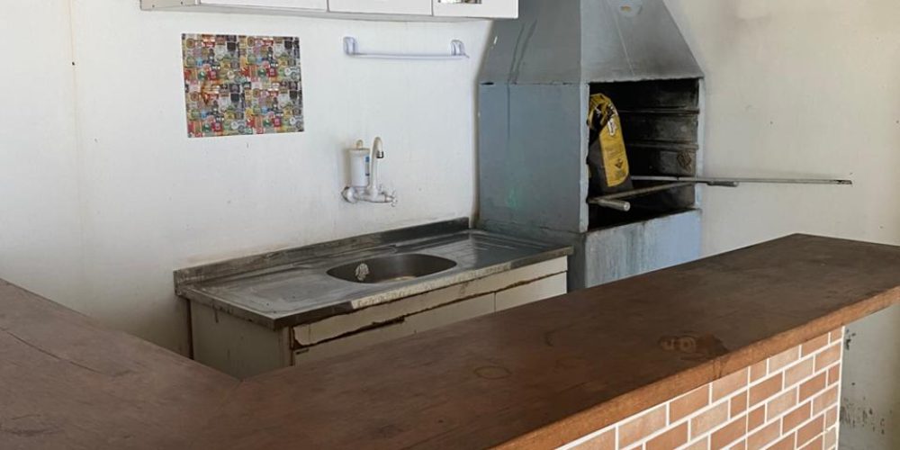 WhatsApp Image 2025-06-09 at 13.36.25 (1)