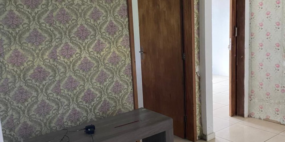 WhatsApp Image 2025-06-09 at 13.36.25 (2)