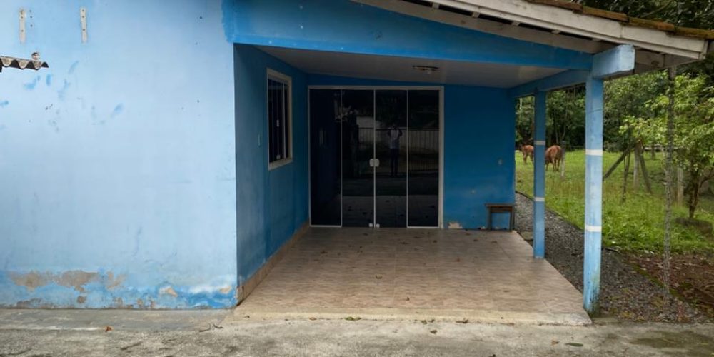 WhatsApp Image 2025-06-09 at 13.36.25