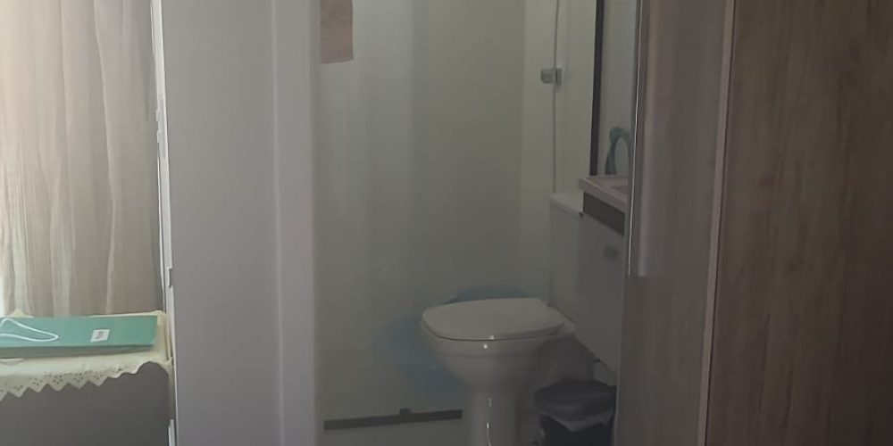 WhatsApp Image 2025-06-09 at 13.37.11