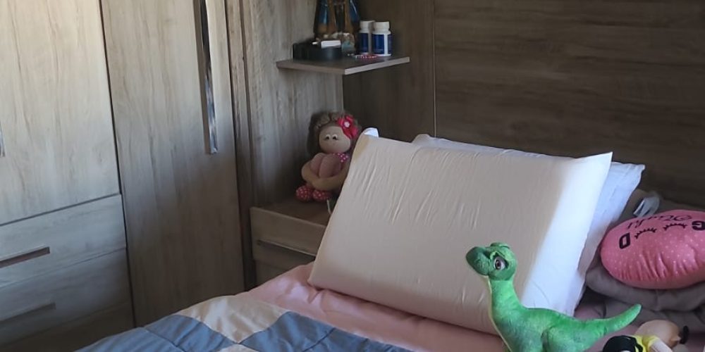 WhatsApp Image 2025-06-09 at 13.37.12 (1)