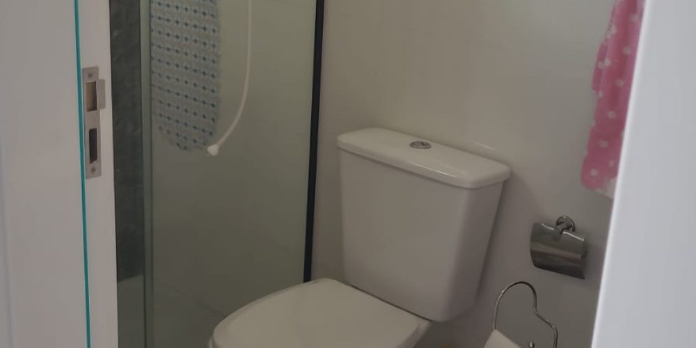 WhatsApp Image 2025-06-09 at 13.37.12