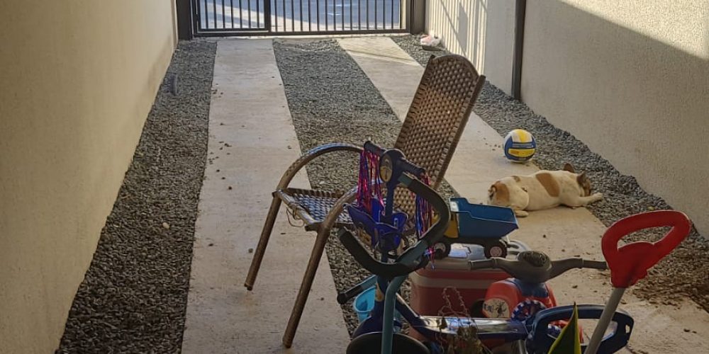 WhatsApp Image 2025-06-09 at 13.37.14 (1)