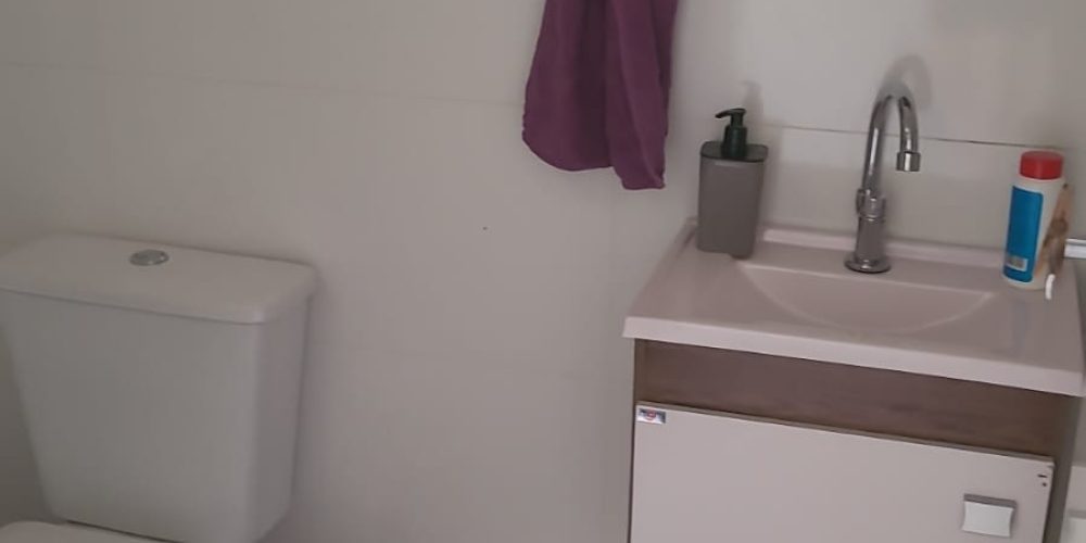 WhatsApp Image 2025-06-09 at 13.37.14