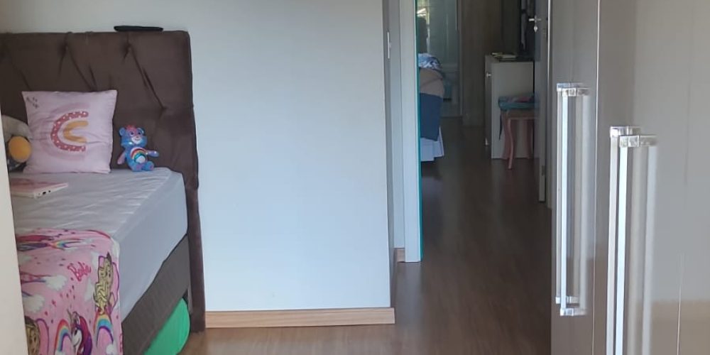 WhatsApp Image 2025-06-09 at 13.37.15 (1)