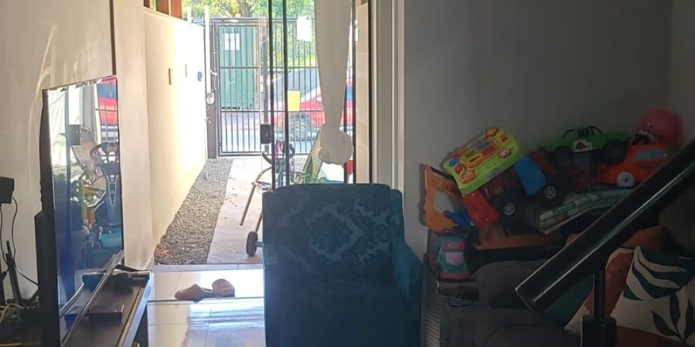 WhatsApp Image 2025-06-09 at 13.37.15