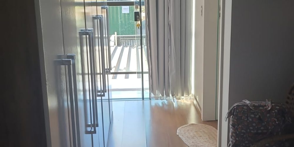 WhatsApp Image 2025-06-09 at 13.37.16