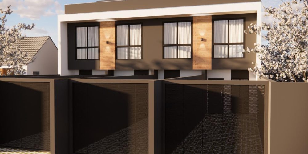 WhatsApp Image 2025-06-13 at 11.30.45