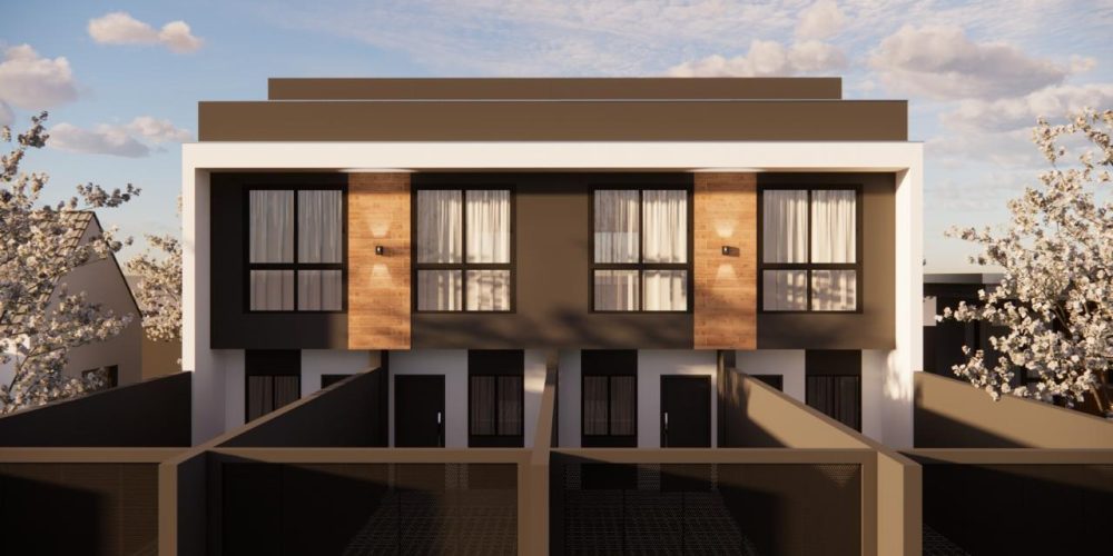 WhatsApp Image 2025-06-13 at 11.30.46 (1)