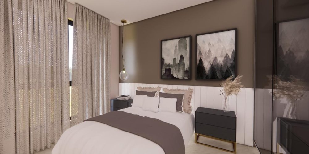 WhatsApp Image 2025-06-13 at 11.30.46 (4)