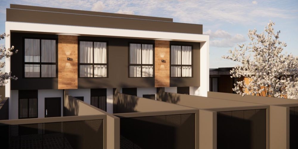 WhatsApp Image 2025-06-13 at 11.30.46