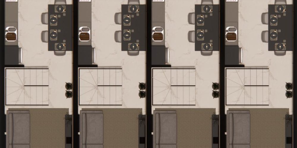 WhatsApp Image 2025-06-13 at 11.30.47 (1)