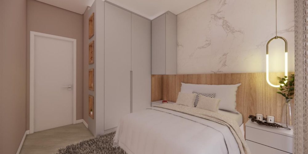 WhatsApp Image 2025-06-13 at 11.30.47 (2)