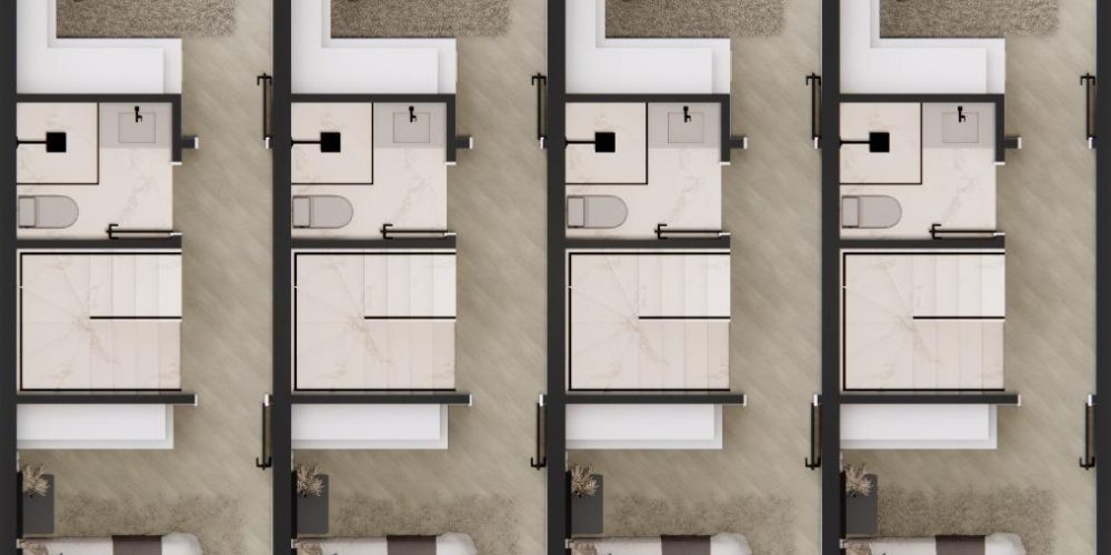 WhatsApp Image 2025-06-13 at 11.30.47