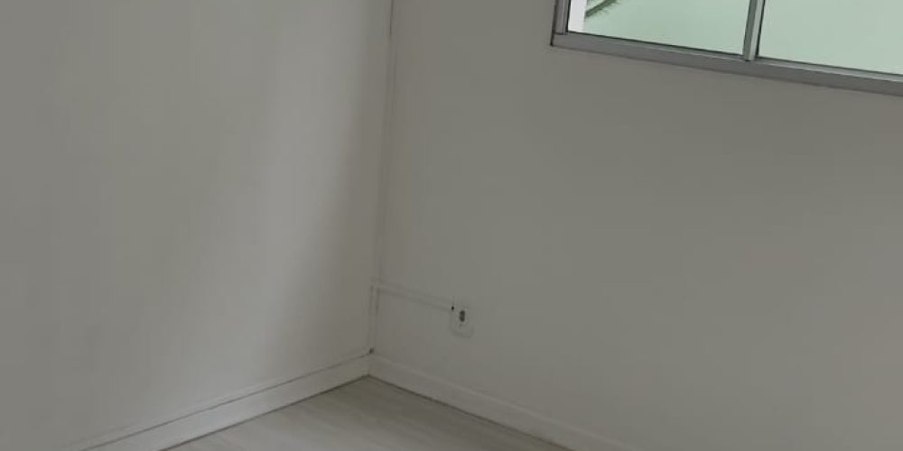 WhatsApp Image 2025-06-13 at 11.31.11 (1)